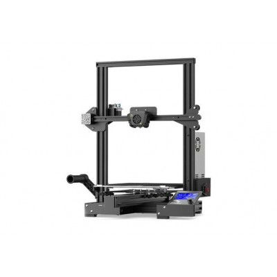 3D принтер Creality Ender-3 Max 